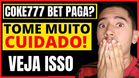 coke 777 bet,Mais